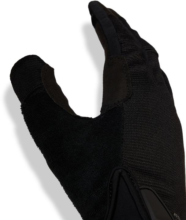 Produktbild Giro DND Glove (M)