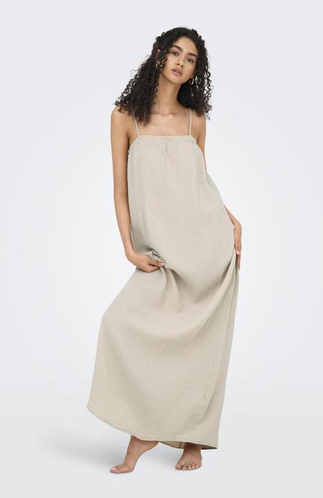 Actual product image JdY JDYJAZE Langes Kleid Kleid (XL)