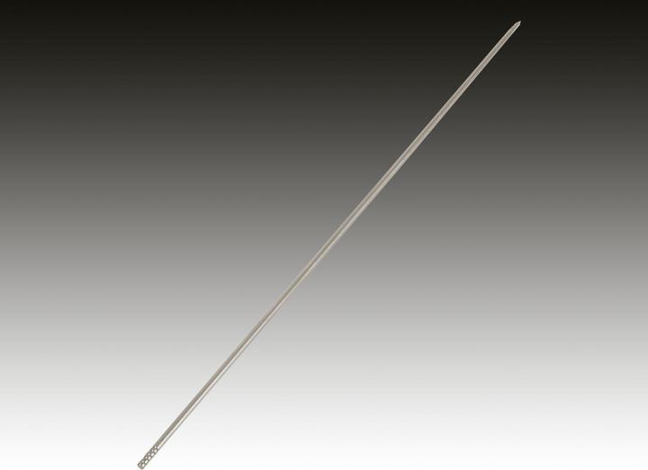 Produktbild Revell Nadel 'Large' Vega, Double Action