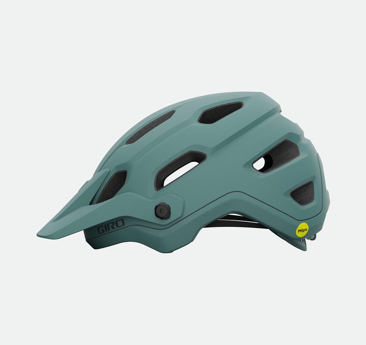 Produktbild Giro Source Mips (59 cm)