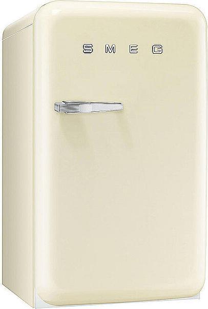 Produktbild Smeg FAB10HRCR5 (135 l)