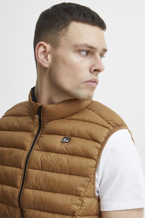 Produktbild Blend BHRomsey Vest (M)