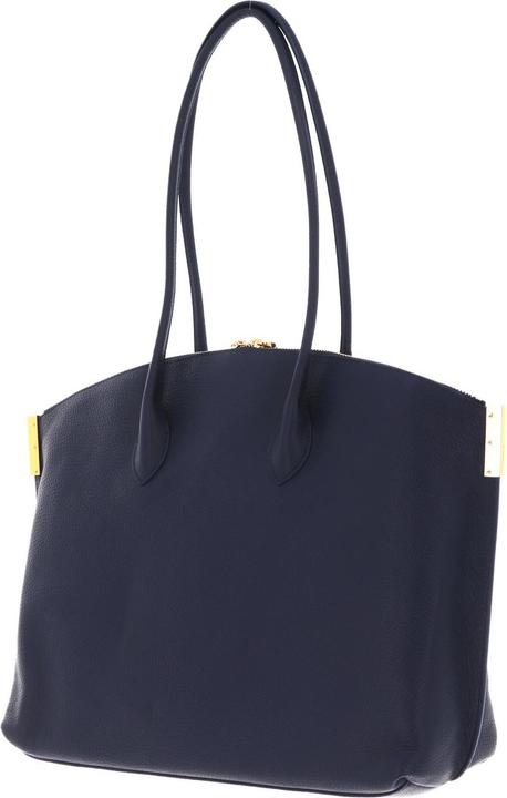 Immagine prodotto Coccinelle Estelle Shoulder Bag
