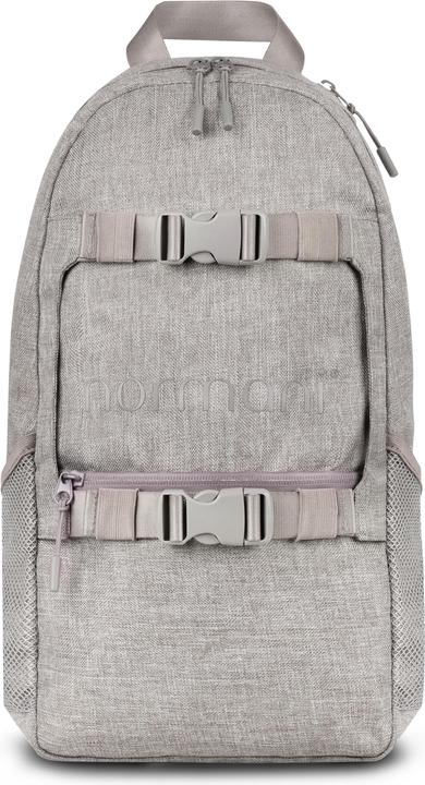 Image du produit Normani Sac à dos 8 litres Nagano - 9041 (8 l)