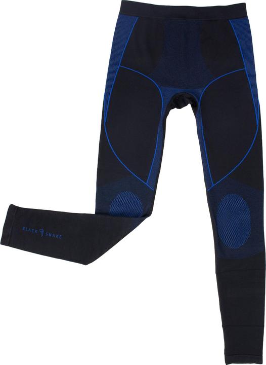 Produktbild Black Snake little viper (134, 146, 158)