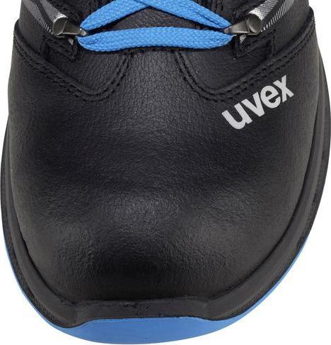 Produktbild Uvex Safety 69358 (S2, 52)