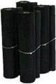 Immagine prodotto Inkadoo Brother PC204RF Rotolo di trasferimento termico 420 pagine PU=4 Nero Brother Fax 1010