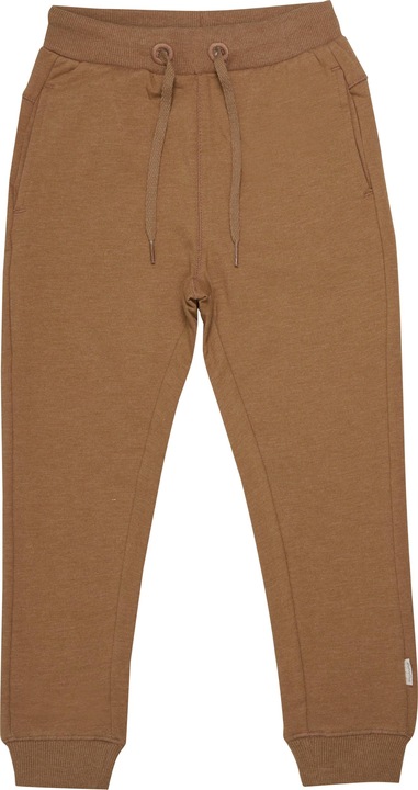 Dark grey melange (121)