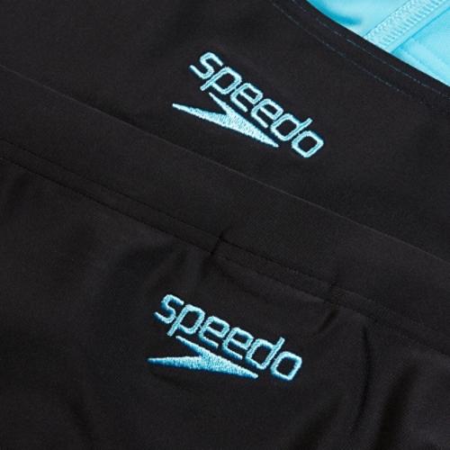Produktbild Speedo Colourblock Splice 2PC