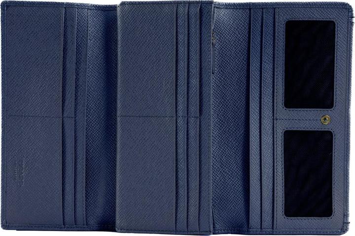 Actual product image Picard Chic Way 1 Flap Wallet
