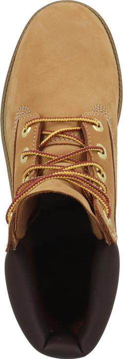 Produktbild Timberland Kid's Courma Mid Lace Up WP Boot (37)