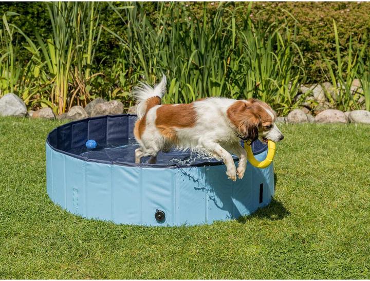 Produktbild Trixie Hundepool (Hundepool)