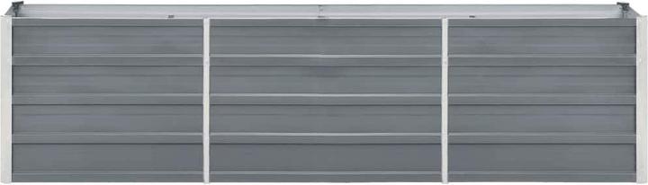 Produktbild vidaXL Garten-Hochbeet