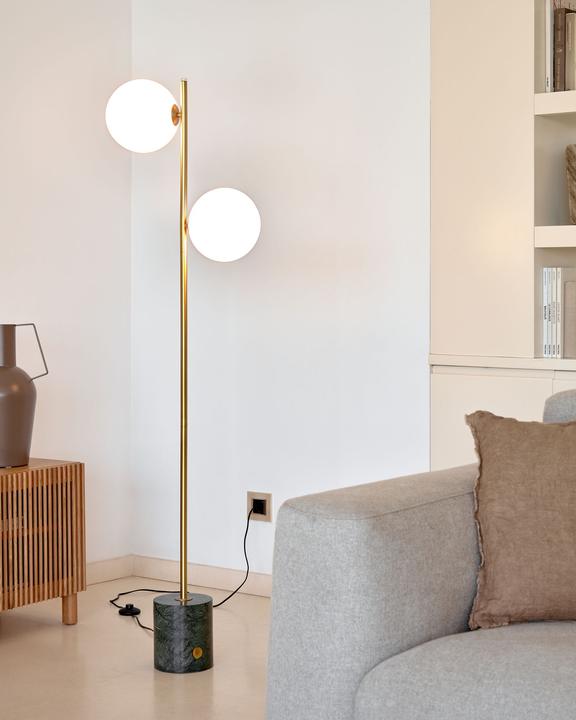 Image du produit Kave Home Lonela (G9)