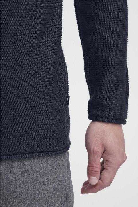 Image du produit Solid Jarah (S)