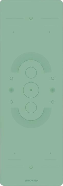 Image du produit Spokey Mandala (4 mm)