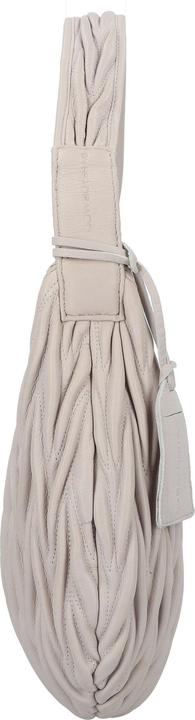 Image du produit Cowboysbag Sac à bandoulière Oregon en cuir 34 cm