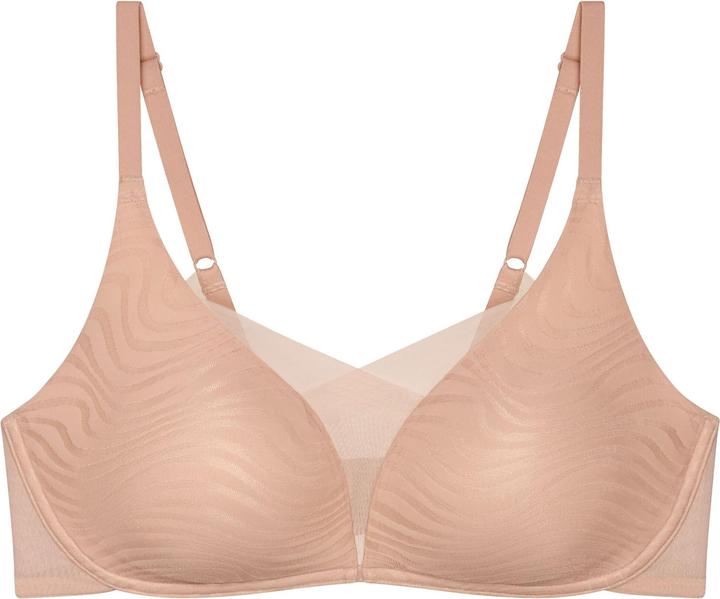 Image du produit Triumph T-Shirt-BH Shape Smart Ellipse (Une unité par pack)