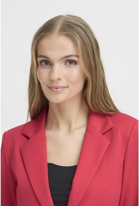 Image du produit Ichi Kate (XS)