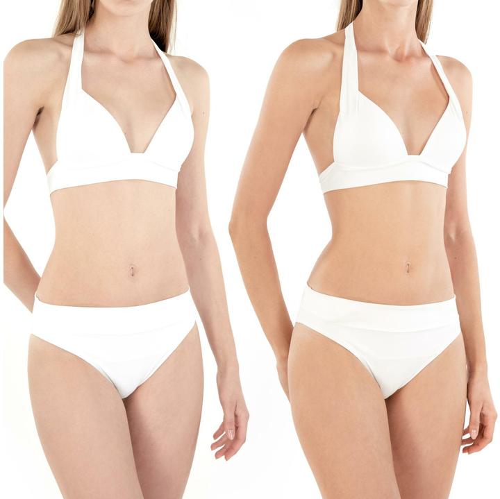 Image du produit Garnier Ambre Solaire Natural Bronzer (Mousse autobronzante, 200 ml)