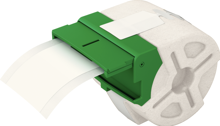 Actual product image Leitz icon