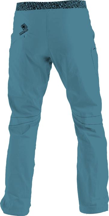 Produktbild Nograd Sahel (XL)