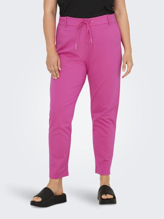 Produktbild Only Hose (52)