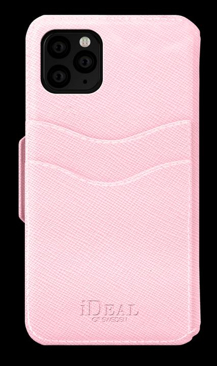 Image du produit iDeal Of Sweden Portefeuille de mode (Apple iPhone 11 Pro Max)