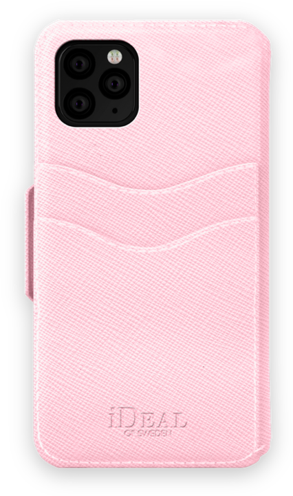 Image du produit iDeal Of Sweden Portefeuille de mode (Apple iPhone 11 Pro Max)