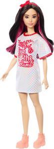 Productafbeelding Barbie Fashionista