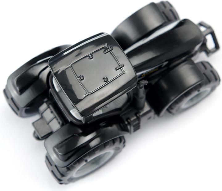 Immagine prodotto Siku Deutz-Fahr TTV 7250 Warrior