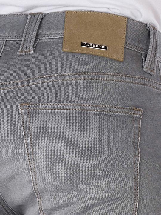 Actual product image Alberto 10022277 (W35/L32)