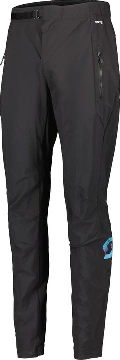 Scott Sports Trail Tuned Hose Modell 2024 (XL)
