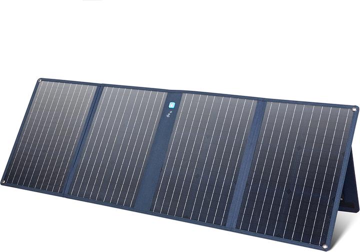 Immagine prodotto Anker Solix 625 Solar Panel (100 W, 5 kg)