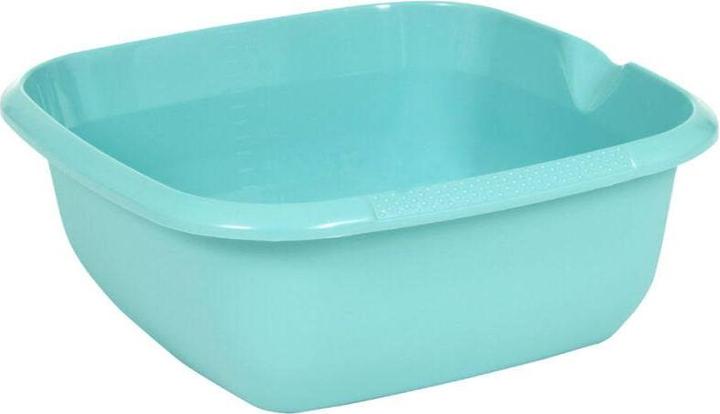 Produktbild keeeper Becken (1 Stk.)