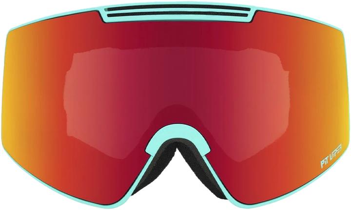 Immagine prodotto Pit Viper La maschera Proform La Snowmachine