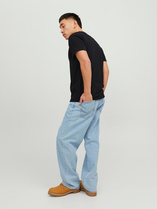 Produktbild Jack & Jones Logo T-Shirt (S)
