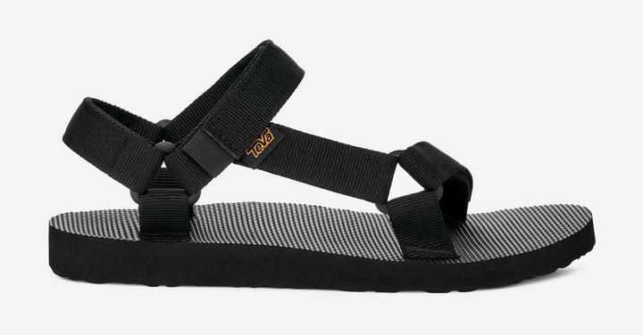 Actual product image Teva Original Universal - 28181 (43)