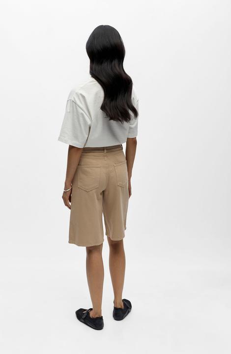 Produktbild Object Culotte Shorts (40)