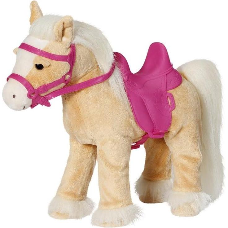 Thumbnail - Zapf Creation My Cute Horse