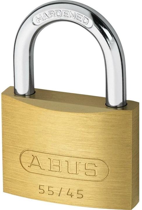 Immagine prodotto Abus 55/45
