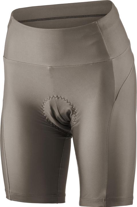 Actual product image Gonso Women's Essential Shorts Soft Touch (L)