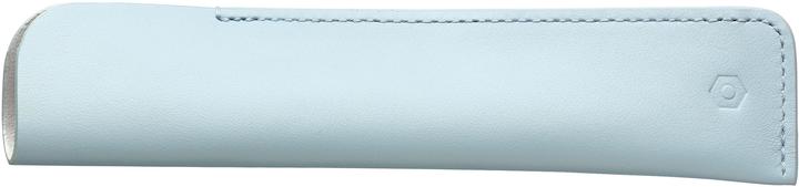 Produktbild Caran d'Ache Kugelschreiber Ecridor Alpine Frost Special Edition (Silber, 1 x)