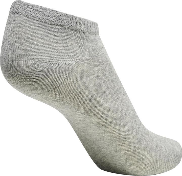 Immagine prodotto hummel Calzino Match Me 5-Pack (32 - 36)