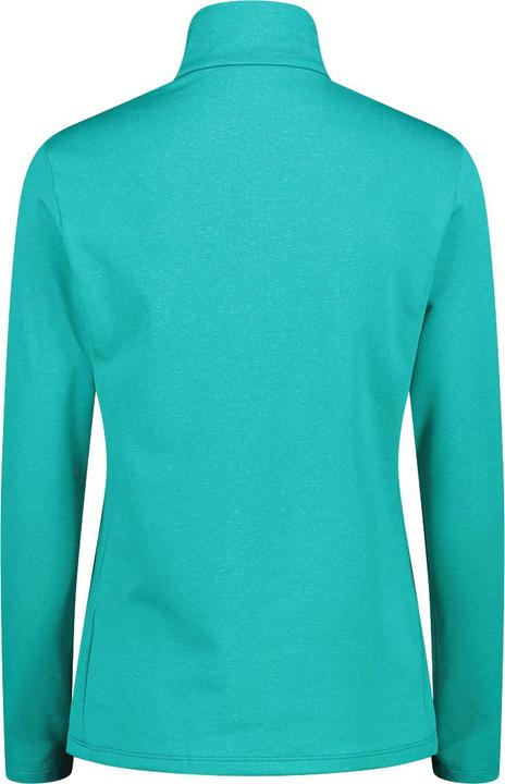 Produktbild CMP Campagnolo Damen Pullover mit Rollkragen (L)