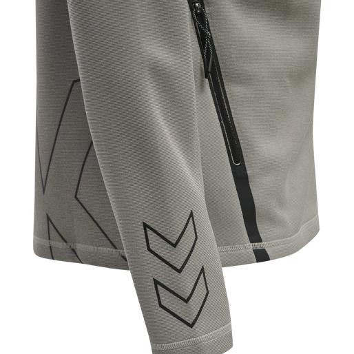 Produktbild hummel Cima Xk Zip Jacket (S)