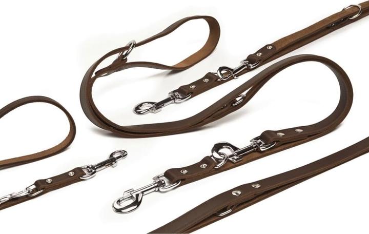 Actual product image Beeztees Dog leash (Dog, Dog sport)