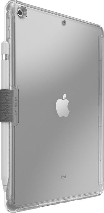 Produktbild OtterBox Symmetry Clear