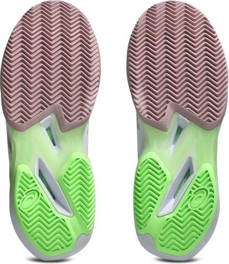 Produktbild ASICS Performance Solution Speed FF 4 Clay (42)