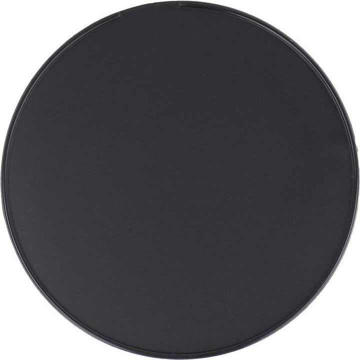 Actual product image OEM Stylus Car suction cup adhesive dash dashboard mount disc pad GPS